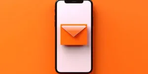 No es real, la Agencia Tributaria no manda un SMS de devolución de 411 euros