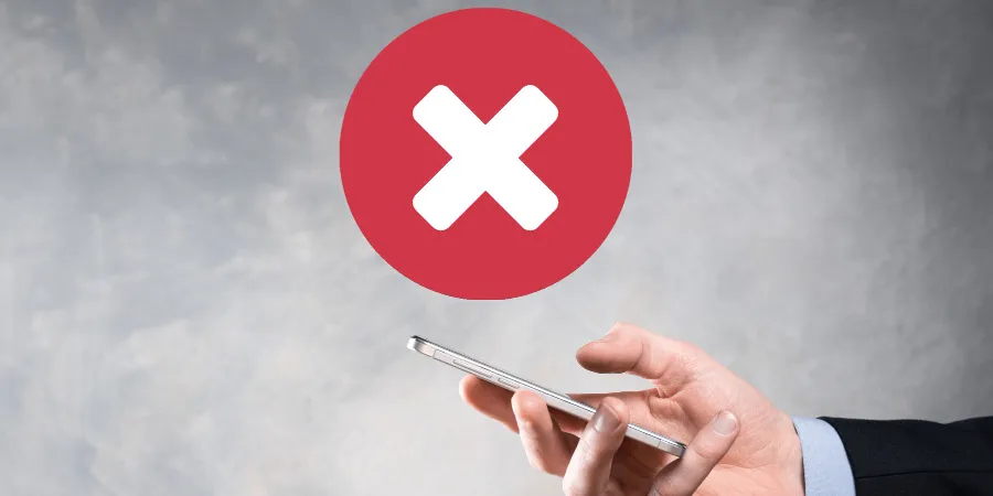 ¿Eres usuario de Apple? Cuidado este nuevo ataque de phishing puede afectarte.