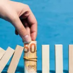 ¿Qué es una comisión abusiva en banca? Te contamos cómo reclamarlas