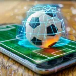 La salida a bolsa fallida de Humanox deja a pequeños inversores afectados con pérdidas de hasta 5 millones