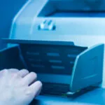 Cómo reclamar intereses abusivos en préstamos