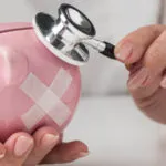Síntomas de que tus finanzas están sanas: ¿los tienes?