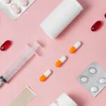 Trucos para ahorrar al comprar en farmacias