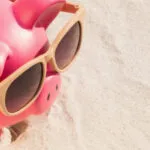 Trucos para ahorrar en tus próximas vacaciones