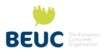 beuc