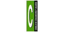 ccu