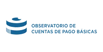 cuentas pagos