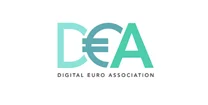 dea