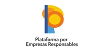 empresas responsables