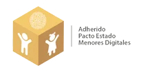 estados menores digitales