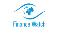 finance watch