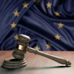 Europa dice sí a las colectivas y no al caso por caso para pleitear por la transparencia en los contratos de consumo