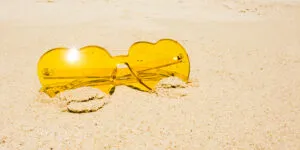 5 trucos para ir a la playa sin gastar mucho dinero