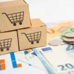 Llega el depósito bonificado, con la obligación de que contratemos seguros o alarmas de hogar