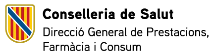 C_SA_DI_GE_PR_FA_CO_COL