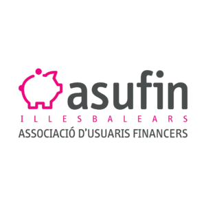 PRESS_KIT_LOGO_ASUFIN_BALEARES_horizontal