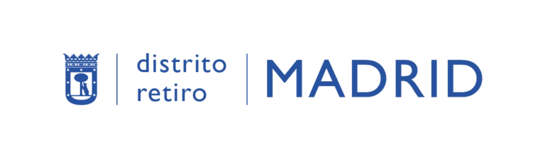 firma_distrito_retiro_madrid_azul_digital