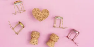 reciclar_tapones