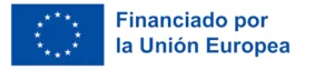 _LOGO FINANCIADO POR LA UE_HORIZON_CUES