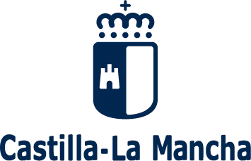 logonuevoazul_0