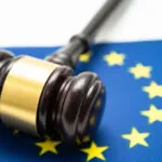 El TJUE se pronunciará sobre las cuestiones pendientes del IRPH el próximo 12 de diciembre