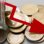 La Audiencia Provincial de Madrid condena a OVB por la venta de unos unit-linked