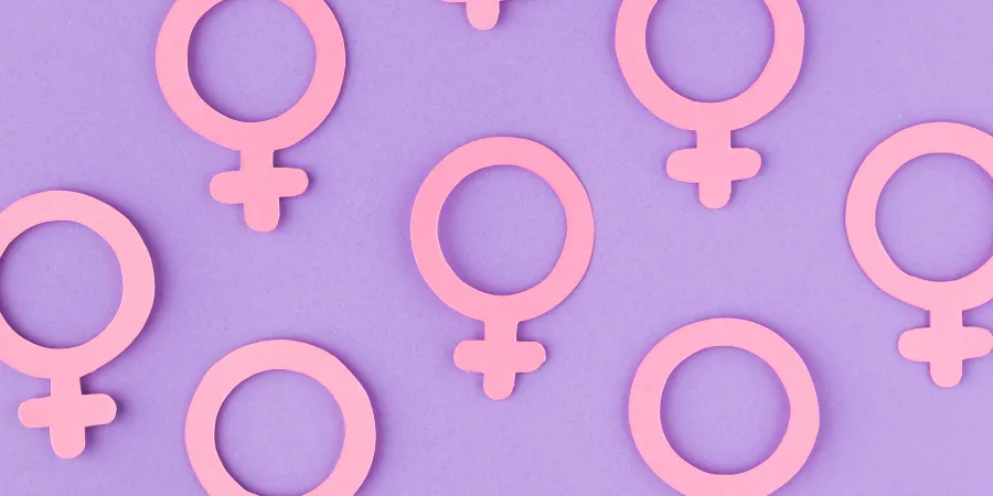 La violencia contra las mujeres: Casi el 12% de las mujeres sufre violencia económica
