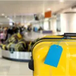 Denuncia europea contra siete aerolíneas que siguen cobrando de forma ilegal el equipaje de mano
