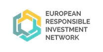 european responsible