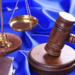 Consideraciones jurídicas sobre la sentencia del TJUE referida a la cuestión prejudicial del JPI8 de Donosti
