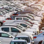 El TJUE confirma que las asociaciones pueden reclamar el cártel de coches con acciones colectivas
