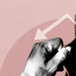 ¿Estás preocupado por tus deudas? La regla del 50-20-30 puede salvarte