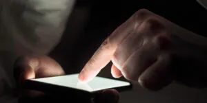 Evita ser víctima de la estafa de los "likes" con estos consejos