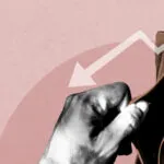 ¿Estás sobreendeudado y no puedes llegar a fin de mes? Descubre cómo evitarlo