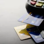 El Supremo reduce a 5 años el plazo para reclamar el dinero de las revolving, algo que vemos inadmisible