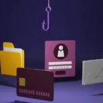 Phishing y Vishing: ¿Qué son y cómo evitar ser víctima?