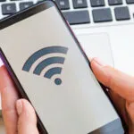 El Bluetooth de tu móvil puede ser un riesgo: Aprende cómo protegerlo