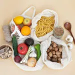 El proyecto CUES ‘aterriza’ la teoría de los expertos en alimentación sostenible, durante tres días en Lisboa