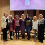 Abordamos el Día Internacional de la mujer reflexionando sobre la (in)visible violencia económica
