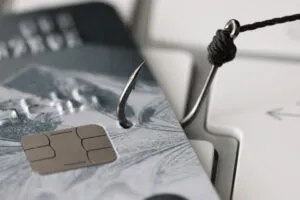 fraude bancario
