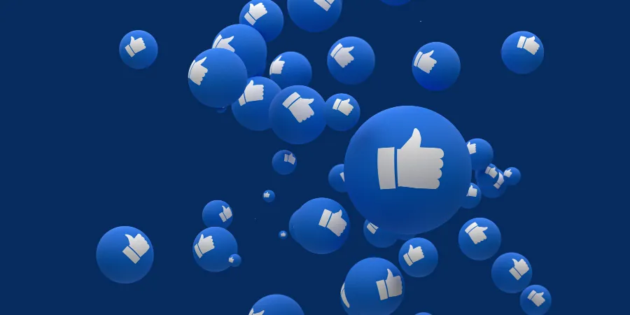 Global Money Week 2025: Cómo evitar ser víctima de la estafa de los likes