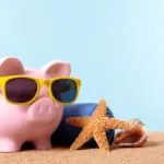 La demanda de crédito supera el doble que hace 5 años y se destina, sobre todo, a viajes y vacaciones