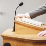 Pau Monserrat, vocal de ASUFIN, reelegido representante de los consumidores en el CES de Baleares