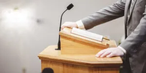 Pau Monserrat, vocal de ASUFIN, sigue en el CES de Baleares tras su renovación