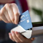 Nuestro socio recupera todos los intereses de su revolving en una sentencia ejemplar por falta de transparencia