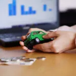 Nuestro socio recuperará unos 3.000 euros, por haber sufrido el cártel de coches de Peugeot
