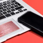 ¡Cuidado! Falsos outlets de Apple que estafan a cientos de compradores