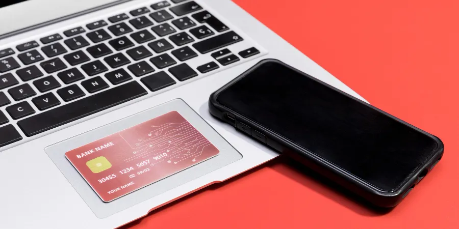 ¡Cuidado! Falsos outlets de Apple que estafan a cientos de compradores