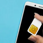 ¡Cuidado con tu móvil! Nueva estafa para vaciar cuentas bancarias