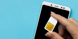 ¡Cuidado con tu móvil! Nueva estafa para vaciar cuentas bancarias